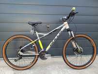 Firmowy Rower BULLS SHARPTAIL 3 NOWY Germany Prezent SHIMANO wysyłka