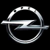 Авторозбір Опель Opel у Івано Франківську