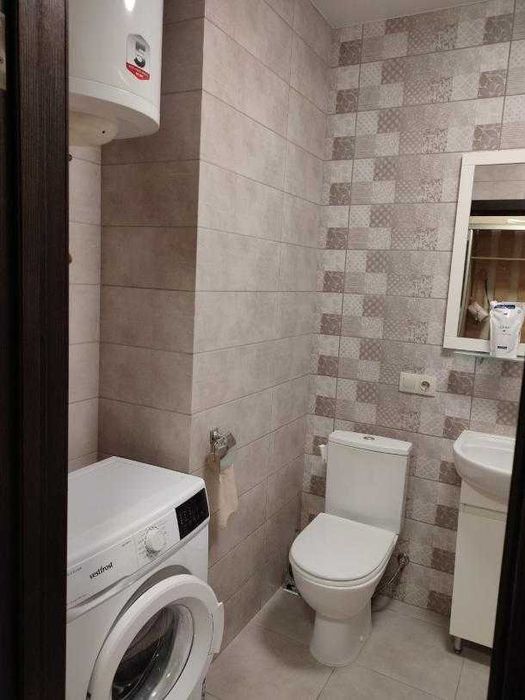 Є Відновлення! 1 к. кв. 5/9, новострой ЖК Мира