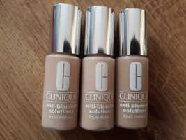 Clinique podkład anti-blemish solutions 10ml