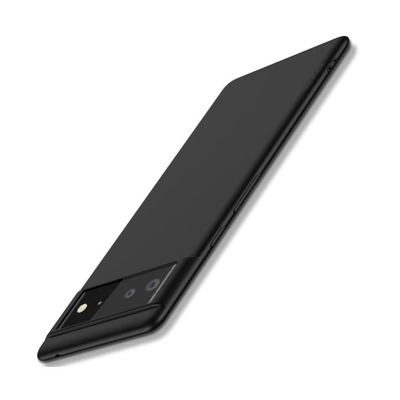 Etui X-Level Do Google Pixel 7