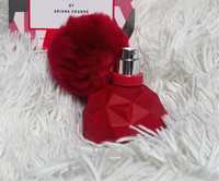 Ariana grande perfumy sweet like candy limited edition bez korka