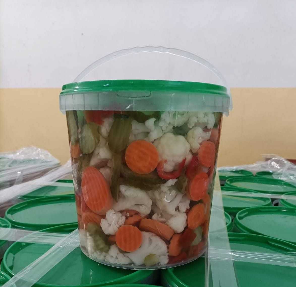 Produtos com qualidade
