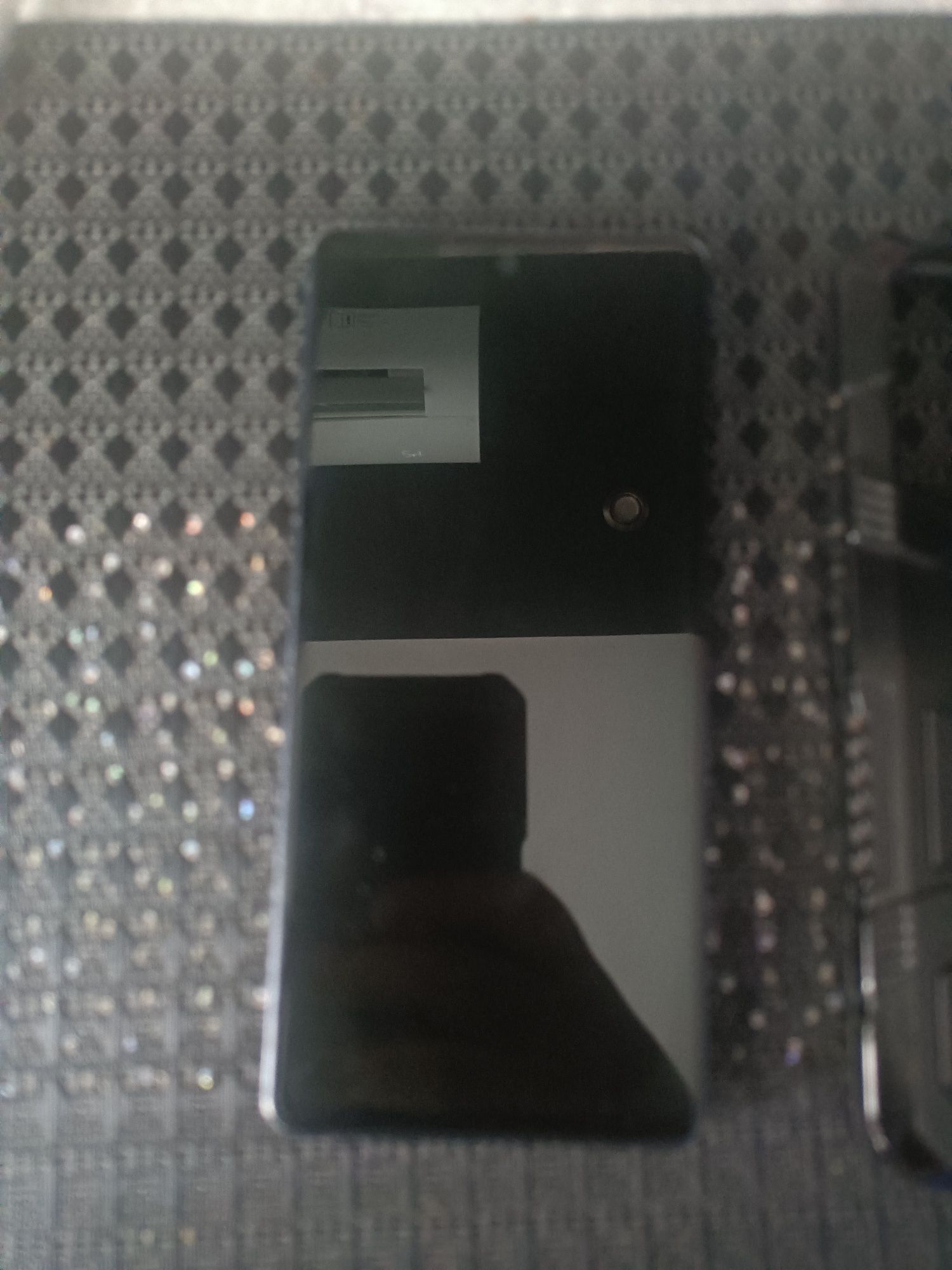 Samsung S20 FE 5G