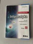 Teraz bajty Informatyka III