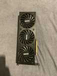 RTX 3080Ti INNO3D 12GB