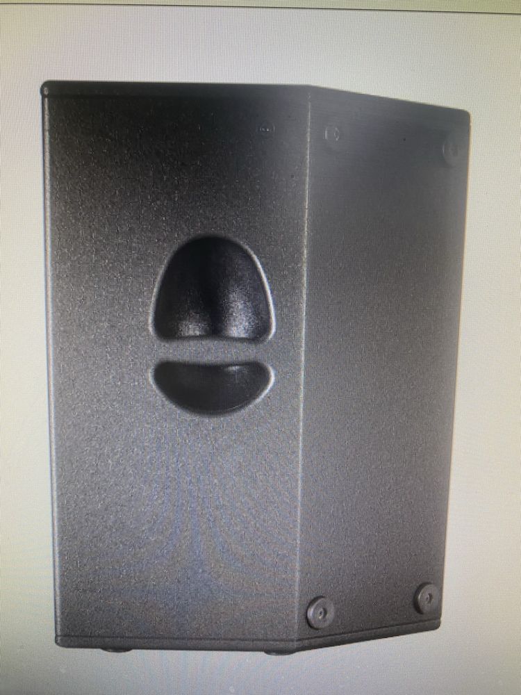 HK Audio premium PR:O 15 XA 1 szt.
