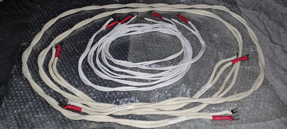 XTZ 99.36 MК2 Шведская акустика класса Топ hi-fi Адаптивная настройка