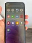 Samsung A21S Dual Sim Ano 2022