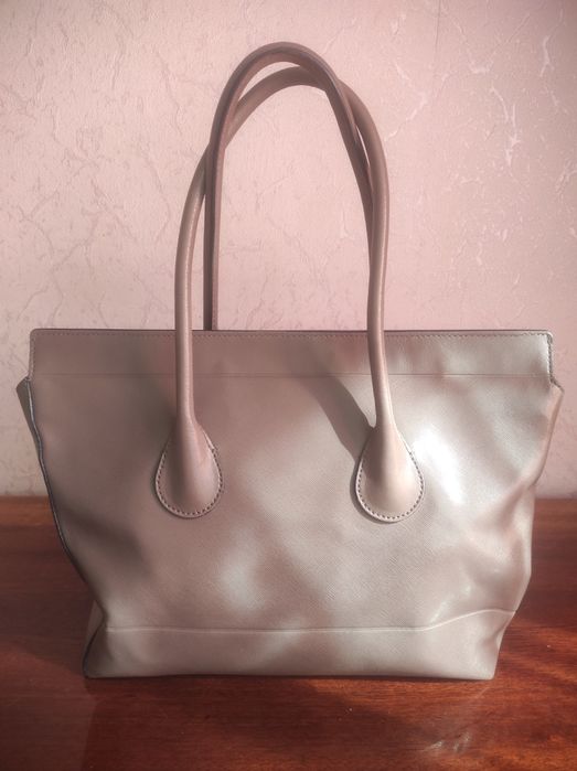 Coccinelle сумка тоут