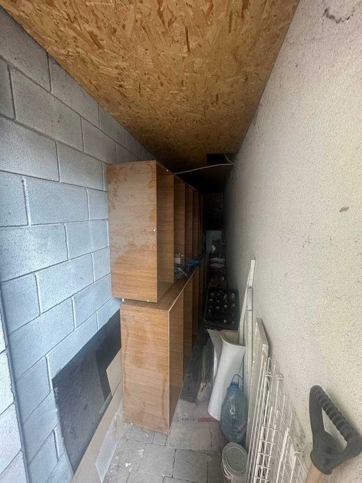 КВАСИЛІВ 90м2 Здам ФАСАДНЕ ОКРЕМОСТОЯЧЕ приміщеня зДілянкою надДорогою