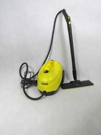 Myjka parowa Karcher SC 3