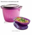 PROMOÇÕES TUPPERWARE - Últimas unidades - Stock Pessoal