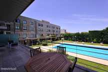 Apartamento, Mafamude e Vilar do Paraíso