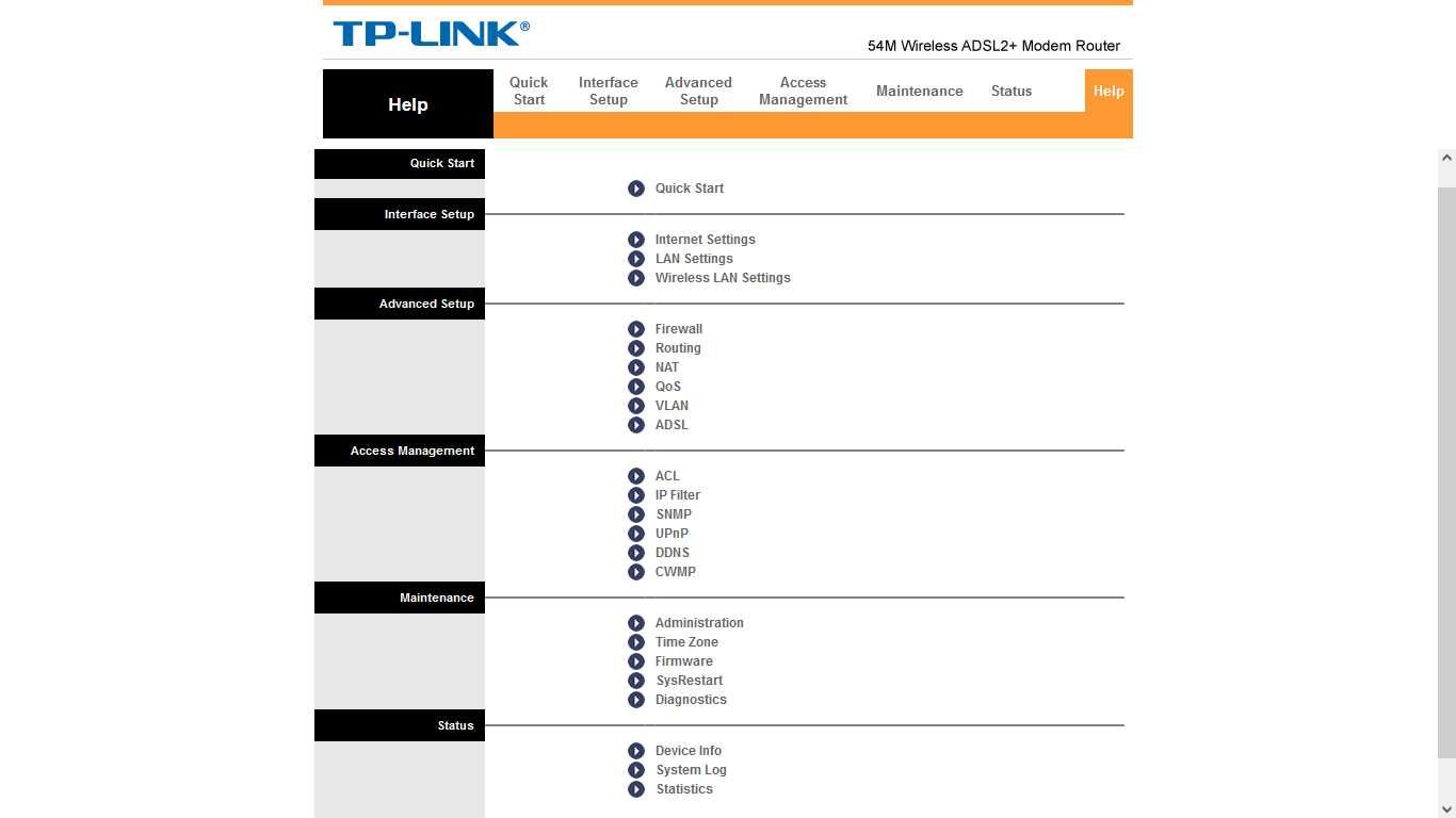 Modem Router TP-LINK TD-W8901G + Antena dookólna TP-LINK TL-ANT2408C