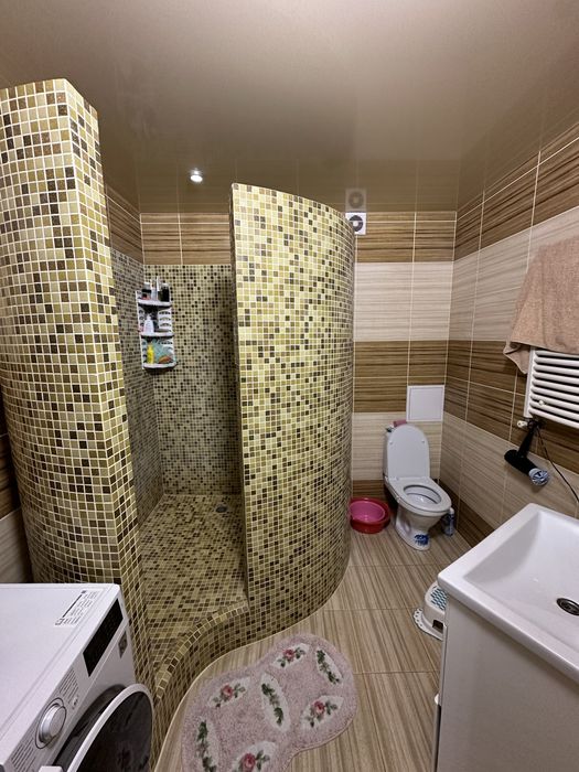 Здам 2кім квартиру подобово, Коцюбинського Залізничний вокзал. Замостя