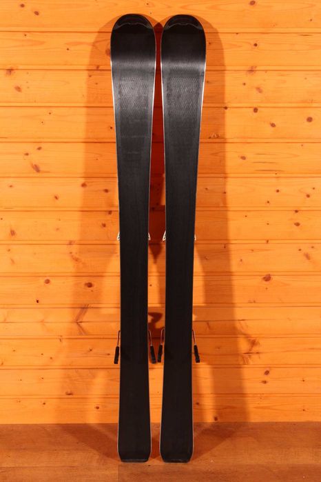 Narty dziecięce Dynamic VR 07 110 cm + Marker 4.5 !!!