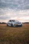 Renault Megane RS CUP Pierwszy właściciel Bezwypadek