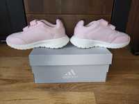 Buty adidasy adidas roz 25