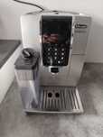 Express Delonghi Dinamica