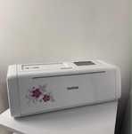 Ploter brother SDX1250 jak nowa