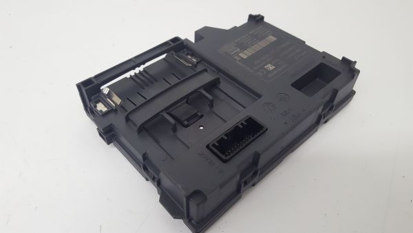 Leitor de chave de ignição RENAULT Captur (J5_)