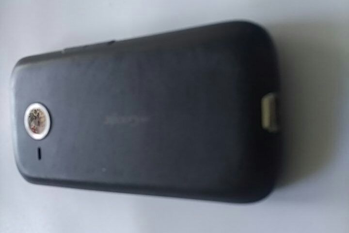Смартфон HTC телефон CDMA стандарта