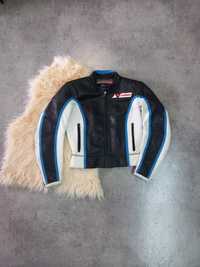 Kurtka Motocyklowa DAINESE motocykl dla dziecka dziecięca 140-146  397