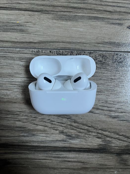 Airpods pro 1 gen