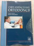 Zarys współczesnej endodoncji Irena Karłowska