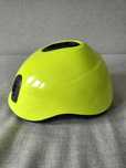 Kask rowerowy dla dziecka 2 - 3 latka