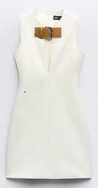 Сукня Zara, розмір М