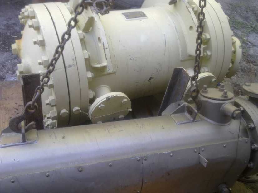 Продам преобразователь,контроллер,охладитель воды и масла, ШПИЛЬ  ЯШ-2