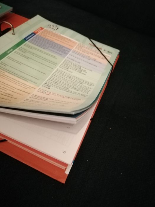 Palavra-chave - Português 8.º Ano Recursos do Professor*