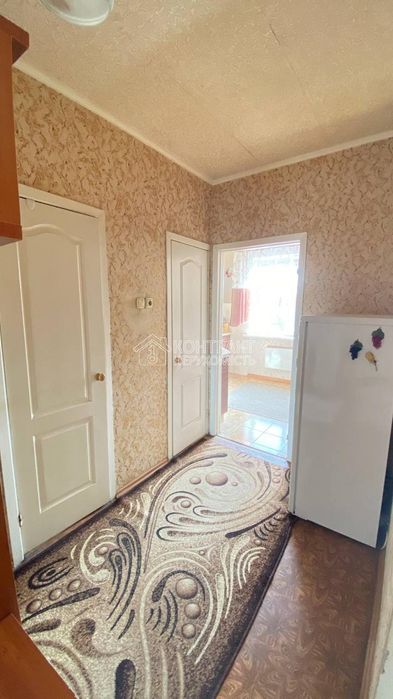 Продаж 2к квартири у Пісочині Надія