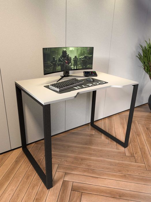 Геймерський стол,ігровий стіл,компьютерный стол,офісний стіл