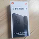 Redmi Note 14 256GB