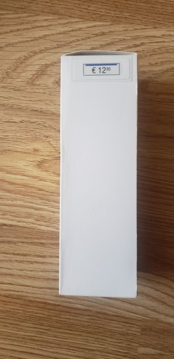 Спрей для тіла, Zara, спрй з глітером