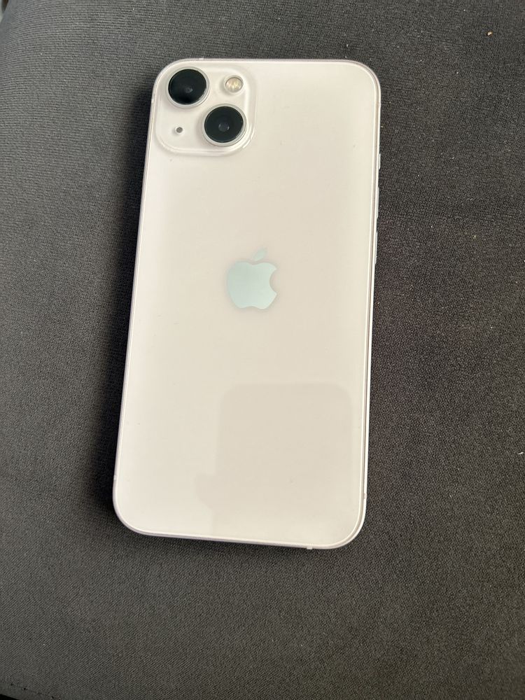 Iphone 13 stan bdb