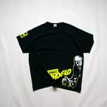 The Plague of the Zombies t-shirt XL