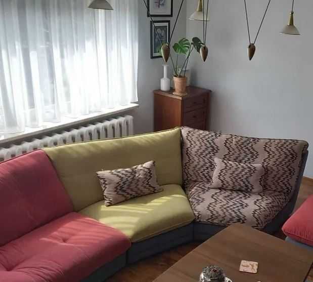 Sofa , kanapa,  narożnik modułowy