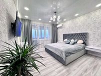 Продаю нову 3к квартиру в ЖК Рів'єра-2 на Намиві, опалення є! ц1
