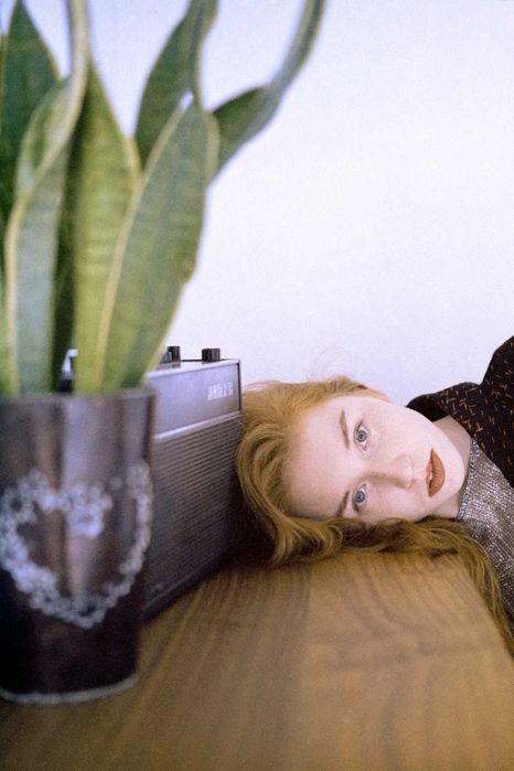 Canon Eos5 dwie sztuki