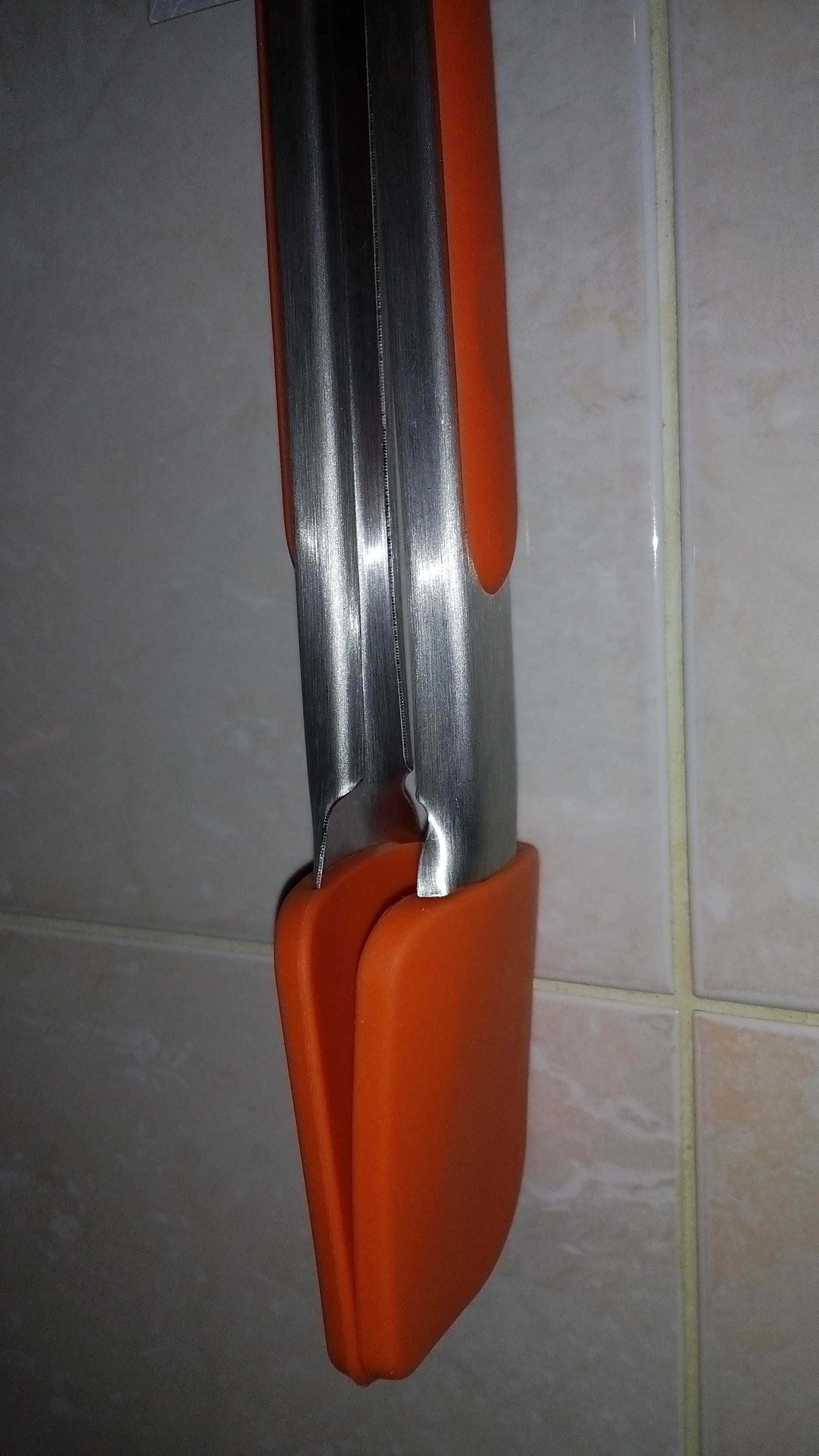 Кухонные принадлежности