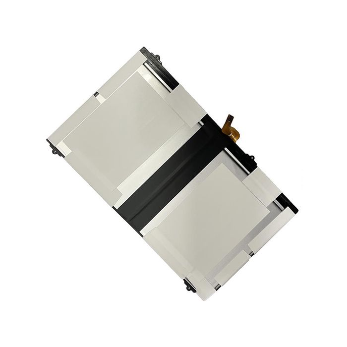 Bateria Do Samsung Eb-Bt810Abe Tab S2 9.7 T810