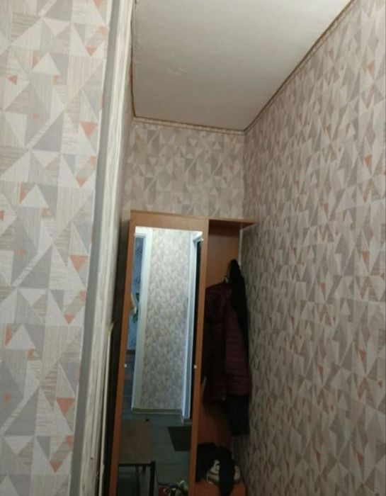 Продам 1 ком кв.Хортицкой р-н В Сергиенко