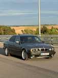 BMW e34 540i м60б40 по запчастинах