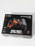 Comando SCUF Envision Pro Call of Duty: BLACK OPS 6 EDITION