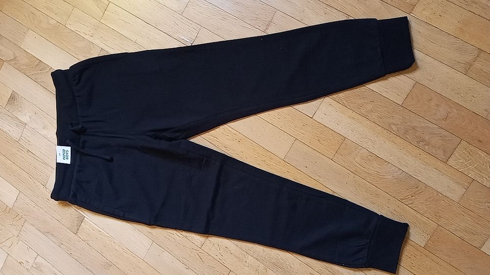 Продам спортивні штани