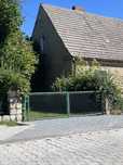 Sprzedam dom w m. Nowe Czaple